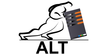 ALT - Syracuse IT Support Company