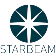 ALT - Syracuse IT Support Company